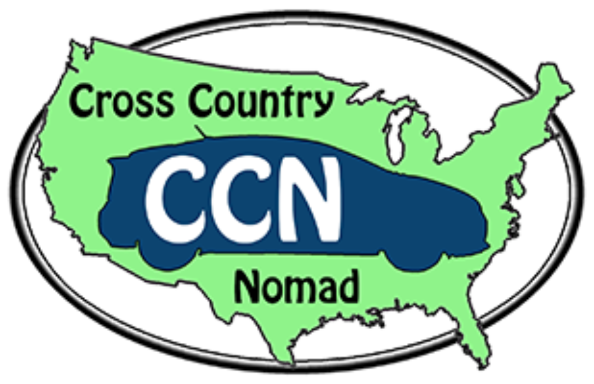 nevada-cross-country-nomad